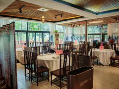 -陶缘一号·四季缘·老字号顺德菜·户外婚礼家宴(西滘店)