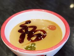-南门四季铜锅涮肉(左家庄店)
