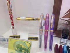 -优你客(久光百货店)