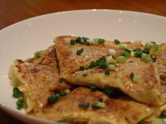 -辣公子·千岛湖私房菜(滨江店)
