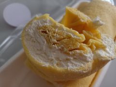 -万利隆·活力烘焙(板塘店)