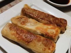 -金鼎轩(方庄店)