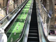 -红星美凯龙(上海沪南店)