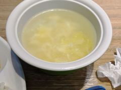 -大米先生(光电园店)