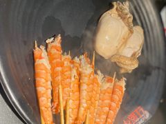 -红盔甲·小龙虾(人民广场店)