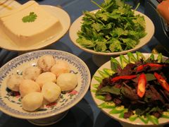 -湘轩·土菜研究院(光大店)