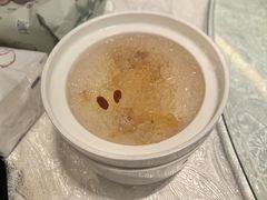 -德兴海鲜渔港(辉煌大厦店)