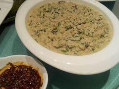 android_upload_pic-红樱桃·新派辽菜(北行店)
