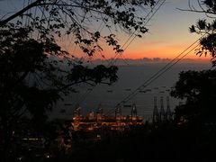 -小南山公园