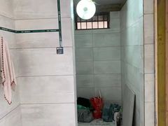 -京东家装(昆明总店)