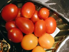 -彩虹之约•淮扬家宴(亚运村店)