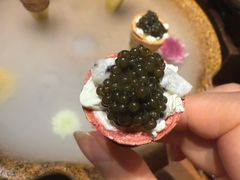 -月龍吟(朝龙汇店)