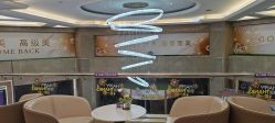 -南京康美美容医院·旗舰店