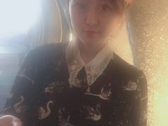 -迪拜帆船酒店海底餐厅