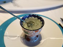 -湘上湘(米其林餐厅-正大中心总店)