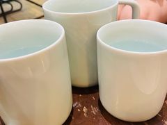 -去茶山(重庆万象城店)