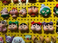-Badmarket(庙前西街店)