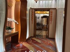 -北京歌华开元大酒店