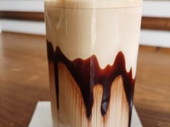 -Torch Coffee 炬点咖啡