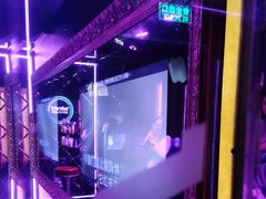 -温莎KTV(珠江路店)
