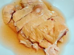 -老人和饭店(淮海中路店)
