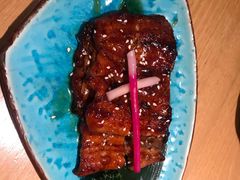 -沼津港渔市(宏伊国际广场店)