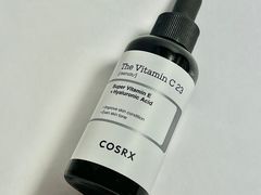 -Olive Young(明洞旗舰店)