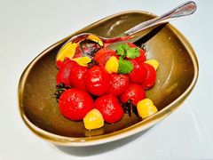 -宝丽轩中餐厅BAOLIXUAN