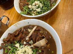 -陈记卤煮小肠