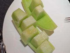 -锦府园(环球港店)