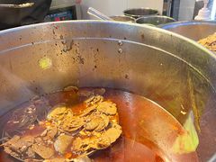 -张记捆鸡(总店)