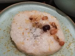 -佘山世茂艾美·御珍轩中餐厅