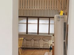 -沏点Trattoria意大利餐厅(新街口店)