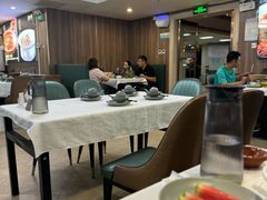 -湘中缘·湖南菜(娄底驻京办店)