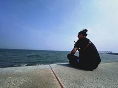 -天津妈祖文化园