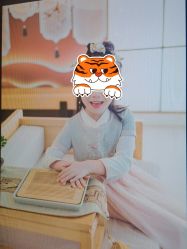 -尤尼可国际影像(万源分店)