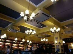 -赵小姐的店(鼓浪屿三友店)