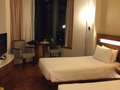 iphone_upload_pic-铜锣湾如心酒店