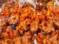 -老昌春饼(中东大市场店)