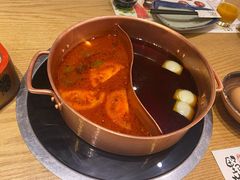 -伊豆野菜村(大族广场店)