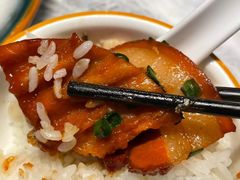 -老李家土菜馆·安吉地标美食
