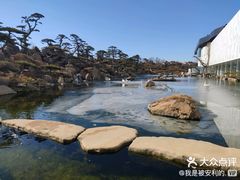 -罗红摄影艺术馆