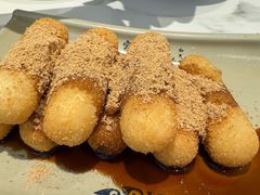 -川人百味(金安中央大街店)