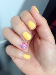 iphone_upload_pic-Meet Nail 美睫·美甲