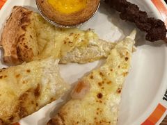 -比格比萨自助(美乐城店)