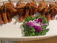 -香丰阁·烤鸭·川湘菜(昌平店)