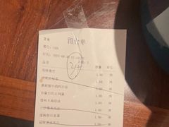 -望湘园·洞庭渔宴(浦江欢乐颂店)
