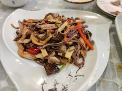 -小厨子私房菜·云南美食店