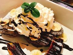 -MIKAKU(万达广场上海宝山店)