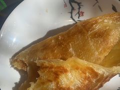 -人民公社大食堂(顺义总店)